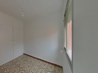 Vivienda en C/ Joaquín Puig i Pidemunt  5
