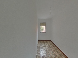 Vivienda en C/ Joaquín Puig i Pidemunt  6