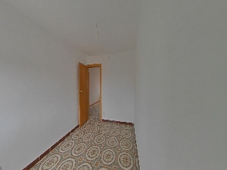 Vivienda en C/ Joaquín Puig i Pidemunt  7