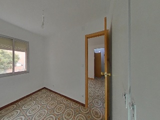 Vivienda en C/ Joaquín Puig i Pidemunt  8