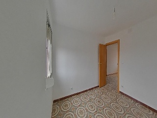 Vivienda en C/ Joaquín Puig i Pidemunt  9
