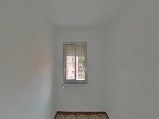 Vivienda en C/ Joaquín Puig i Pidemunt  10