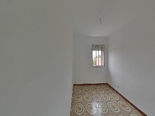 Vivienda en C/ Joaquín Puig i Pidemunt  11
