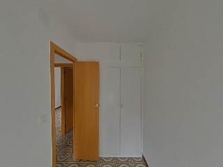 Vivienda en C/ Joaquín Puig i Pidemunt  12