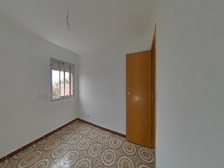 Vivienda en C/ Joaquín Puig i Pidemunt  13