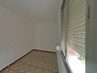 Vivienda en C/ Joaquín Puig i Pidemunt  14