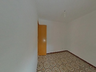 Vivienda en C/ Joaquín Puig i Pidemunt  15