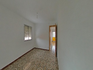 Vivienda en C/ Joaquín Puig i Pidemunt  16