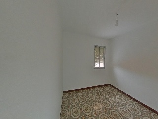 Vivienda en C/ Joaquín Puig i Pidemunt  17