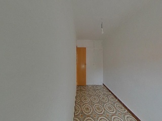 Vivienda en C/ Joaquín Puig i Pidemunt  18