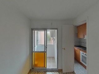 Vivienda en C/ Joaquín Puig i Pidemunt  19