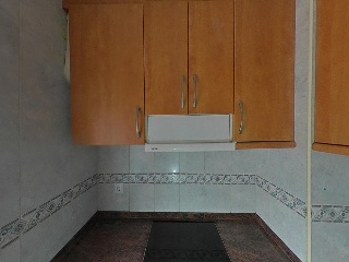 Vivienda en C/ Joaquín Puig i Pidemunt  20