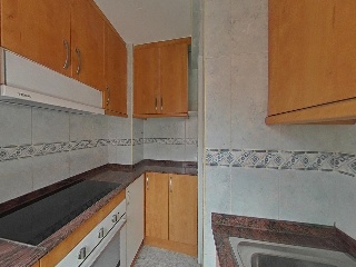 Vivienda en C/ Joaquín Puig i Pidemunt  22