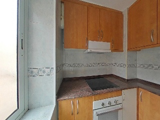 Vivienda en C/ Joaquín Puig i Pidemunt  23