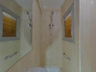 Vivienda en C/ Joaquín Puig i Pidemunt  24