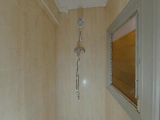 Vivienda en C/ Joaquín Puig i Pidemunt  26