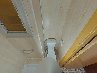 Vivienda en C/ Joaquín Puig i Pidemunt  27