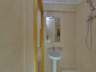 Vivienda en C/ Joaquín Puig i Pidemunt  28