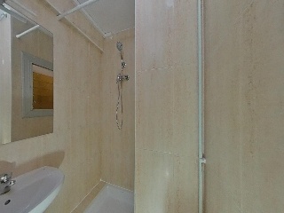 Vivienda en C/ Joaquín Puig i Pidemunt  29