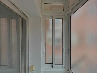 Vivienda en C/ Joaquín Puig i Pidemunt  30