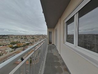 Pisos banco Torrevieja