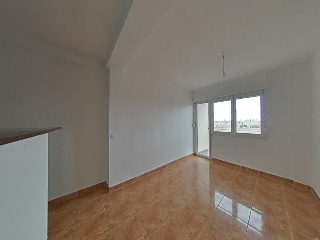 Vivienda en Av Alfredo Nobel - Ed Panorama -  2