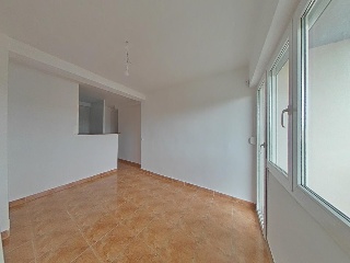 Vivienda en Av Alfredo Nobel - Ed Panorama -  3