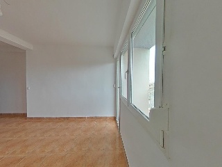 Vivienda en Av Alfredo Nobel - Ed Panorama -  4