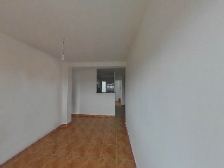 Vivienda en Av Alfredo Nobel - Ed Panorama -  5