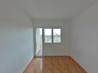 Vivienda en Av Alfredo Nobel - Ed Panorama -  6