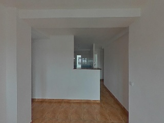 Vivienda en Av Alfredo Nobel - Ed Panorama -  7