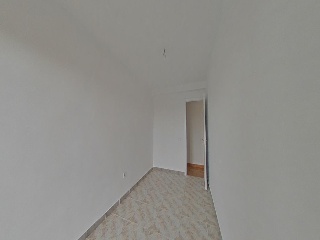 Vivienda en Av Alfredo Nobel - Ed Panorama -  9