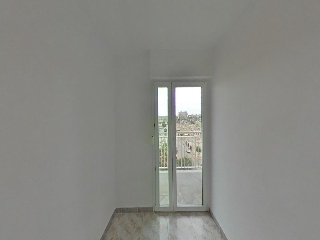 Vivienda en Av Alfredo Nobel - Ed Panorama -  10