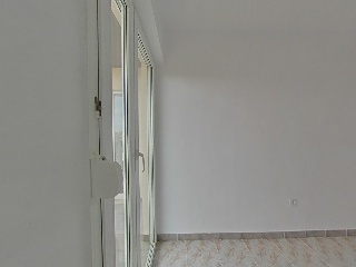 Vivienda en Av Alfredo Nobel - Ed Panorama -  11