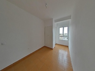 Vivienda en Av Alfredo Nobel - Ed Panorama -  12