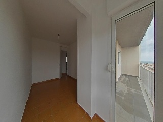 Vivienda en Av Alfredo Nobel - Ed Panorama -  13