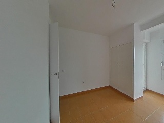 Vivienda en Av Alfredo Nobel - Ed Panorama -  14