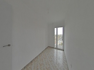 Vivienda en Av Alfredo Nobel - Ed Panorama -  15