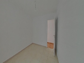 Vivienda en Av Alfredo Nobel - Ed Panorama -  16