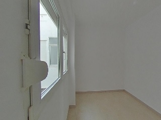 Vivienda en Av Alfredo Nobel - Ed Panorama -  17