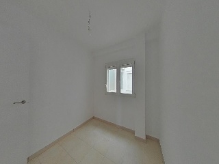 Vivienda en Av Alfredo Nobel - Ed Panorama -  18