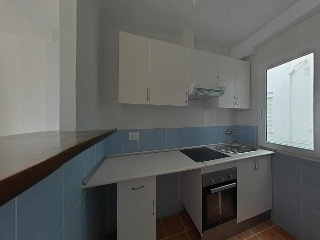 Vivienda en Av Alfredo Nobel - Ed Panorama -  19