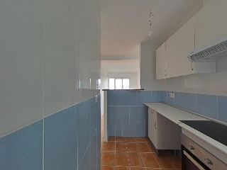 Vivienda en Av Alfredo Nobel - Ed Panorama -  21