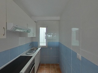 Vivienda en Av Alfredo Nobel - Ed Panorama -  22