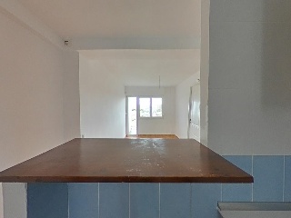 Vivienda en Av Alfredo Nobel - Ed Panorama -  23