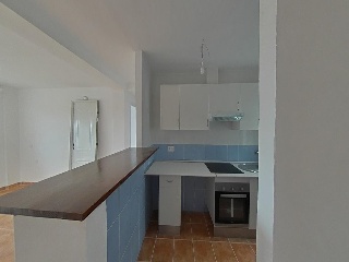 Vivienda en Av Alfredo Nobel - Ed Panorama -  24