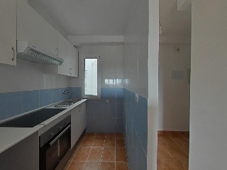 Vivienda en Av Alfredo Nobel - Ed Panorama -  25
