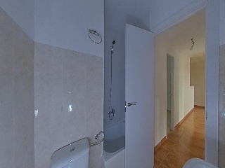 Vivienda en Av Alfredo Nobel - Ed Panorama -  28