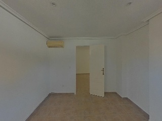 Vivienda adosada en C/ Ebro 2