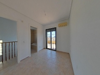 Vivienda adosada en C/ Ebro 3